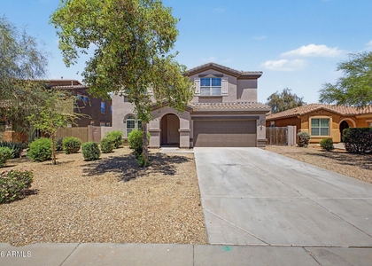 15102 W Westview Drive - Photo 1