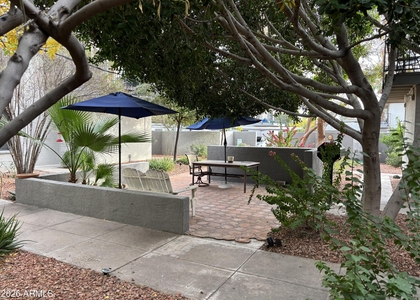 4111 E Camelback Road - Photo 1