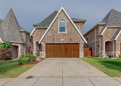712 Davinci Court - Photo 1