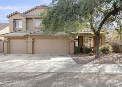 4515 E Mazatzal Drive - Photo 1