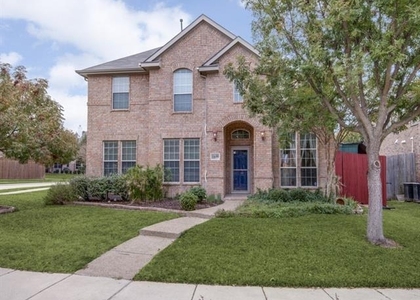 11699 Kingsville Drive - Photo 1