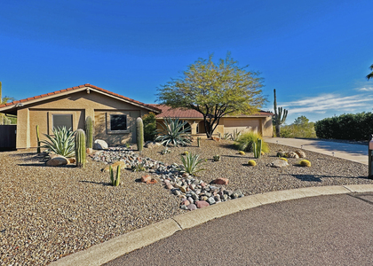 17221 E Lantern Lane - Photo 1