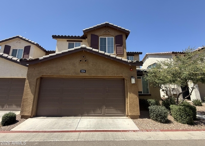 1255 N Arizona Avenue - Photo 1
