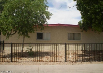 7010 N 68th Drive - Photo 1