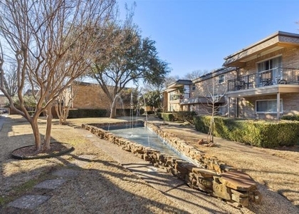 7918 Royal Lane - Photo 1