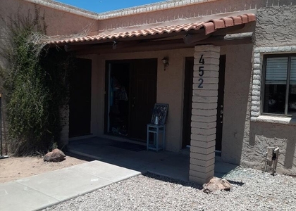 4522 E Camino Circle - Photo 1