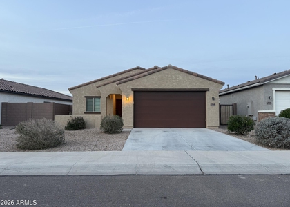 35448 W Santa Barbara Avenue - Photo 1