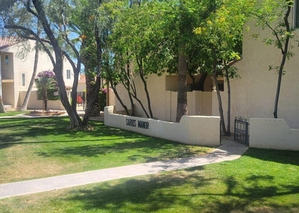 4804 N 73rd Street - Photo 1