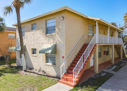 714 Michigan Court - Photo 1
