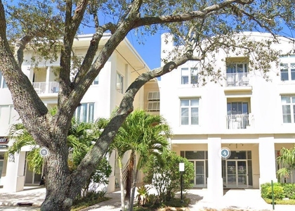 1155 Main Street - Photo 1