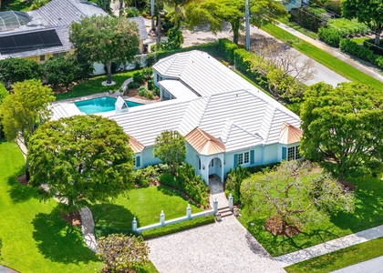 1103 Nw 6th Avenue - Photo 1