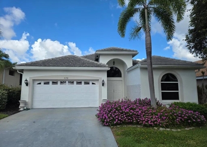 3198 Se Carrick Green Court - Photo 1