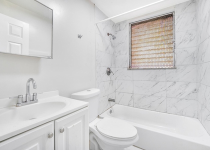 1554 Sw 5th Street - Photo 1