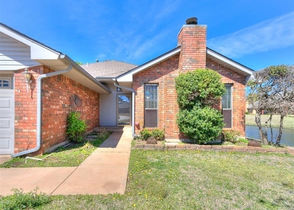 7317 Louisburg Drive - Photo 1