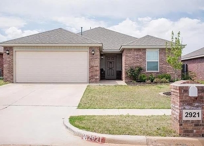 2921 Thompson Farm Lane - Photo 1