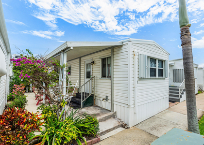 7 Ruthmary Avenue - Photo 1