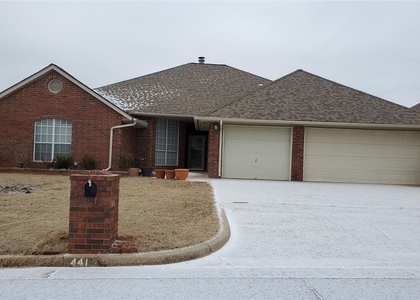 441 Cactus Road - Photo 1