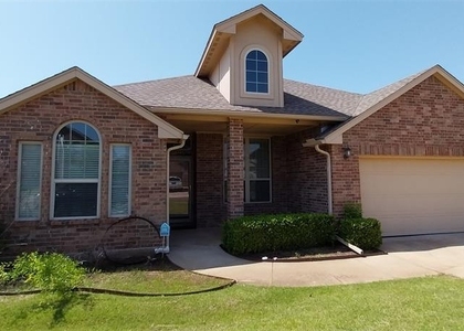 2304 Nw 154th Street - Photo 1