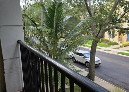 2866 S Oasis Drive - Photo 1