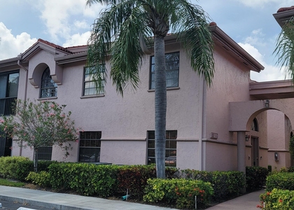5299 Europa Drive - Photo 1