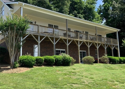 137 Fern Haven Lane - Photo 1