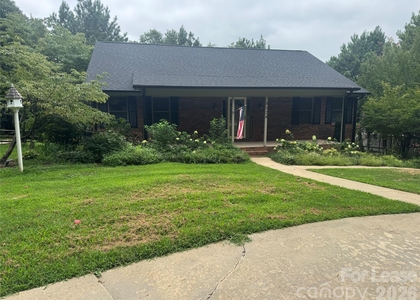 8024 Bradford Lane - Photo 1