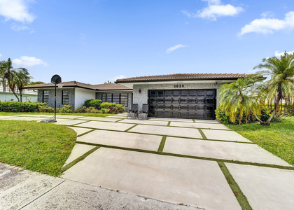 3630 N 55th Avenue - Photo 1