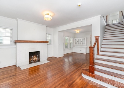 2110 Dartmouth Place - Photo 1