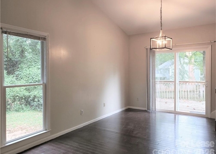 3317 Windsor Drive - Photo 1