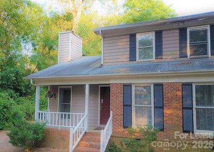 3317 Windsor Drive - Photo 1