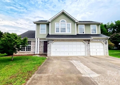 3010 Williams Station Road - Photo 1