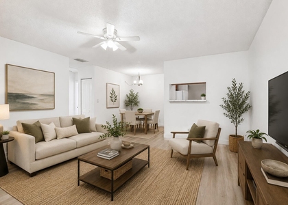 2646 Riverside Drive - Photo 1