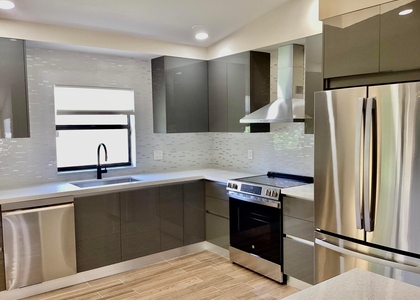 8895 Old Pine Road - Photo 1