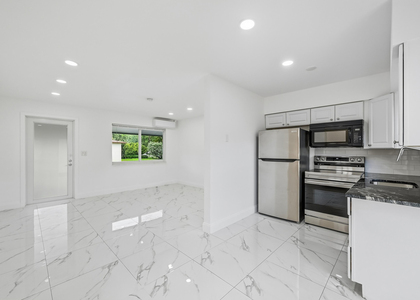 2308 Nw 3rd Avenue - Photo 1