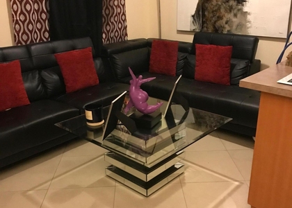 210 Se 9th Street - Photo 1