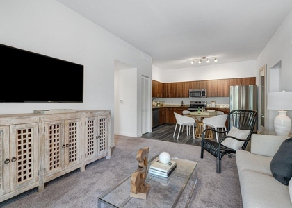4260 Lakewood Road - Photo 1