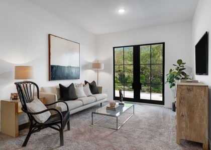 4290 Lakewood Road - Photo 1