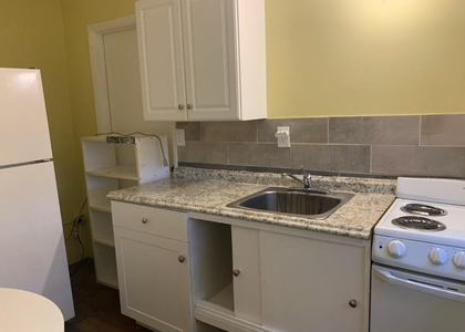 8457 Southampton Drive - Photo 1