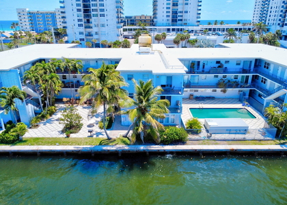 2200 S Ocean Drive - Photo 1