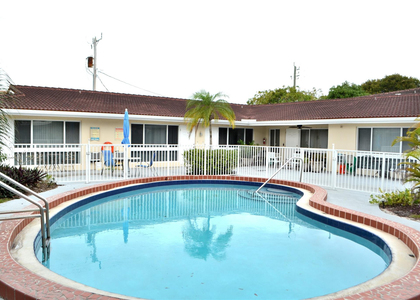 4209 Ne 21st Avenue - Photo 1