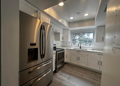 1904 Havana Avenue - Photo 1