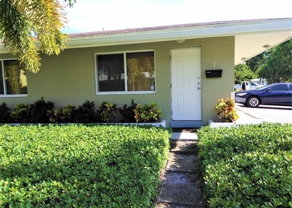 644 Ne 16th Avenue - Photo 1