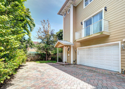 1508 Sw 4th Avenue - Photo 1