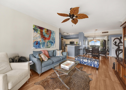 651 Okeechobee Boulevard - Photo 1