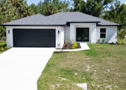 4696 April Avenue - Photo 1
