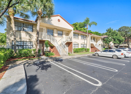 2854 Coral Springs Drive - Photo 1