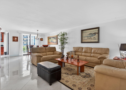 1000 S Ocean Boulevard - Photo 1