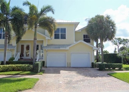 3485 Sw Sawgrass Villas Drive - Photo 1