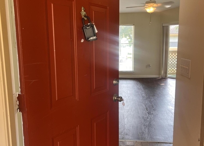 4879 Via Palm Lakes - Photo 1