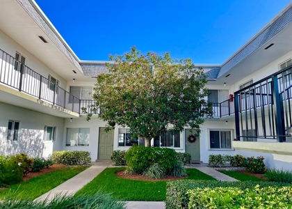 2920 Cynthia Lane - Photo 1